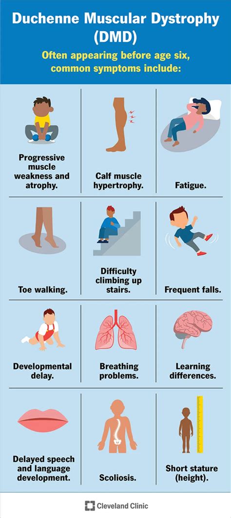 dmd中文|杜興氏肌肉營養不良 Duchenne Muscular Dystrophy 的診斷 .